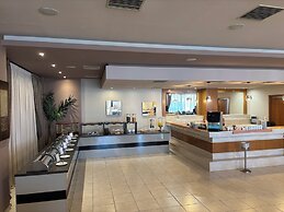 Achillio Hotel
