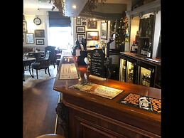 The Mortimer Arms