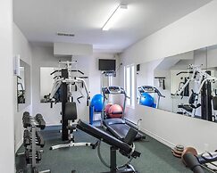 Quality Inn Mont-Laurier