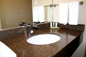 Quality Inn Mont-Laurier