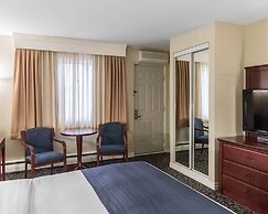 Quality Inn Mont-Laurier