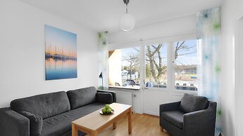 Strand Hotel Borgholm