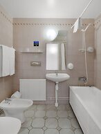 Strand Hotel Borgholm
