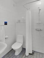 Strand Hotel Borgholm