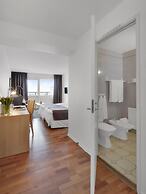 Strand Hotel Borgholm