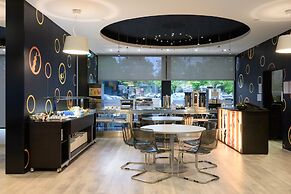 Star Inn Porto