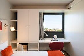 Star Inn Porto