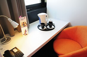 Star Inn Porto