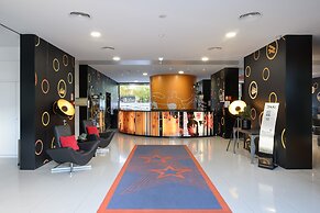 Star Inn Porto