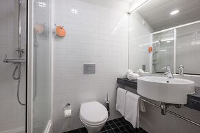 Star Inn Porto