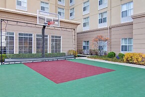 Homewood Suites by Hilton Sudbury