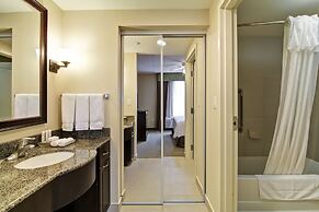 Homewood Suites by Hilton Sudbury