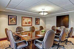 Homewood Suites by Hilton Sudbury
