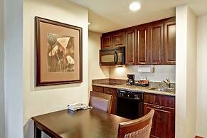 Homewood Suites by Hilton Sudbury