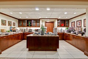 Homewood Suites by Hilton Sudbury