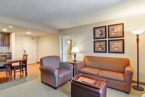 Homewood Suites by Hilton Sudbury