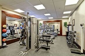 Homewood Suites by Hilton Sudbury