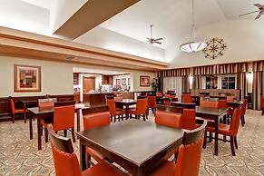 Homewood Suites by Hilton Sudbury