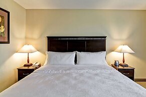 Homewood Suites by Hilton Sudbury