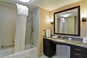 Homewood Suites by Hilton Sudbury