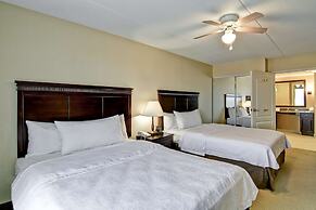 Homewood Suites by Hilton Sudbury
