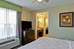 Homewood Suites by Hilton Sudbury