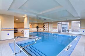 Homewood Suites by Hilton Sudbury