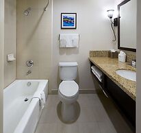 Homewood Suites by Hilton Sudbury
