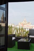 Hotel Plaza