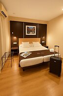 Hotel Plaza