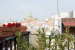 Hotel Plaza