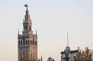 Hotel Plaza
