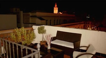 Hotel Plaza