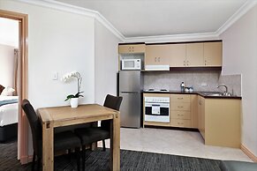 Quest Yelverton Kalgoorlie