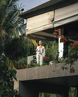 Anantara Mai Khao Phuket Villas