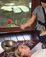 Anantara Mai Khao Phuket Villas