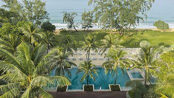 Anantara Mai Khao Phuket Villas