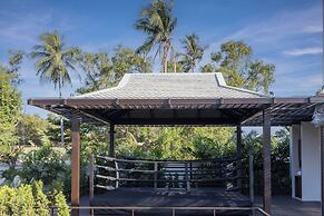 Anantara Mai Khao Phuket Villas