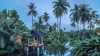 Anantara Mai Khao Phuket Villas