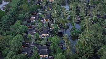 Anantara Mai Khao Phuket Villas