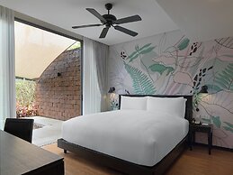 Anantara Mai Khao Phuket Villas