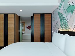 Anantara Mai Khao Phuket Villas