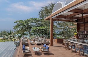 Anantara Mai Khao Phuket Villas