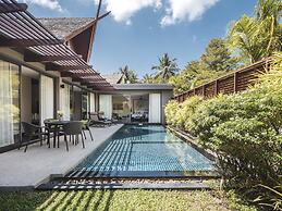 Anantara Mai Khao Phuket Villas