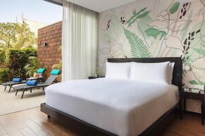 Anantara Mai Khao Phuket Villas