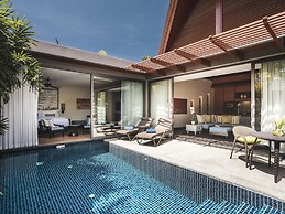 Anantara Mai Khao Phuket Villas
