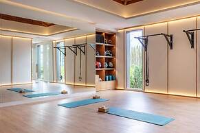 Anantara Mai Khao Phuket Villas
