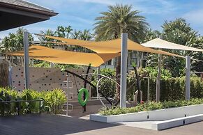 Anantara Mai Khao Phuket Villas