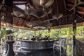 Anantara Mai Khao Phuket Villas