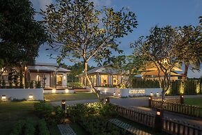 Anantara Mai Khao Phuket Villas